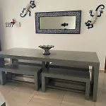 Depa Playa Del Carmen Atsi