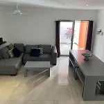 Depa Playa Del Carmen Atsi