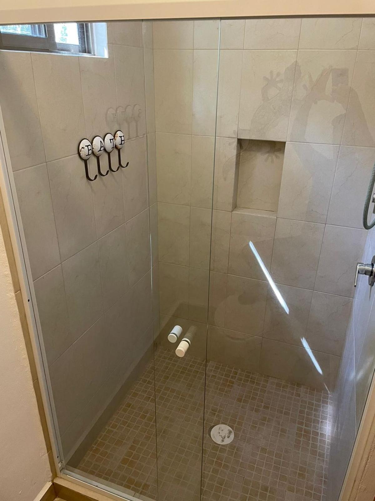 Depa Atsi Apartamento